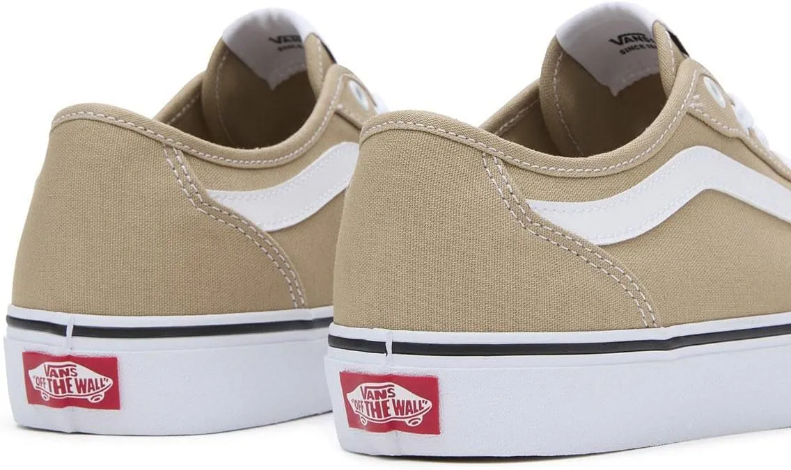 Vans Men's Sneaker