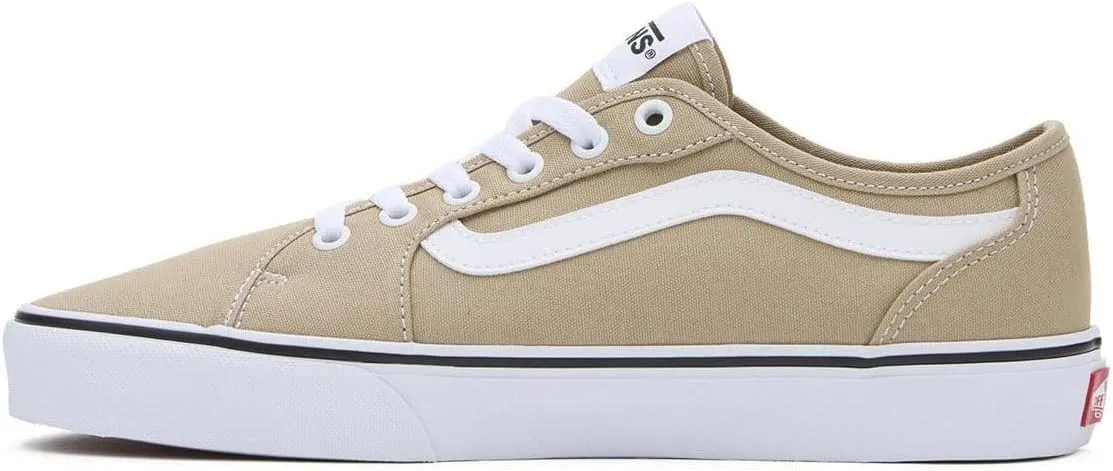 Vans Men's Sneaker