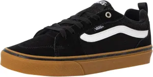 Vans Men's Sneaker