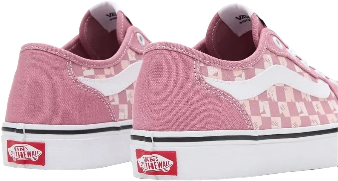Vans women's Sneaker