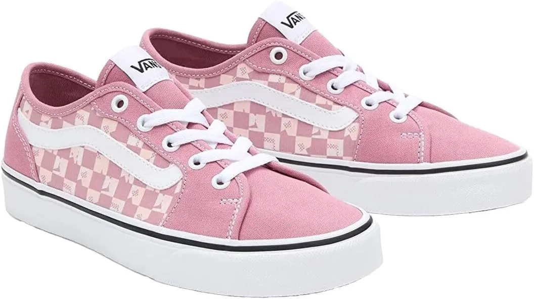 Vans women's Sneaker