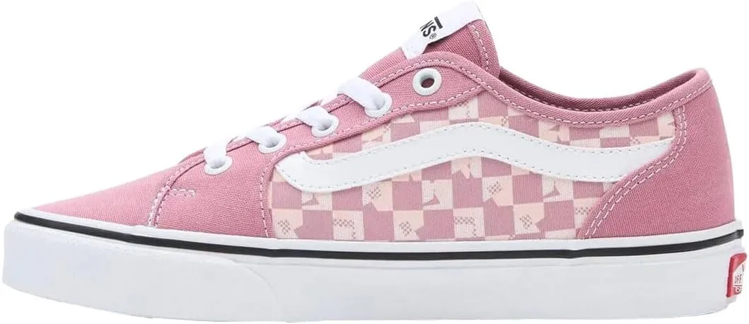 Vans women's Sneaker