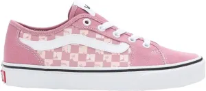 Vans women's Sneaker