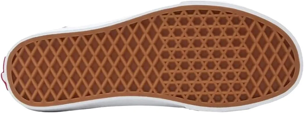 Vans women's Sneaker