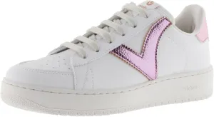 victoria Women's Low-top Sneaker, 10 AU