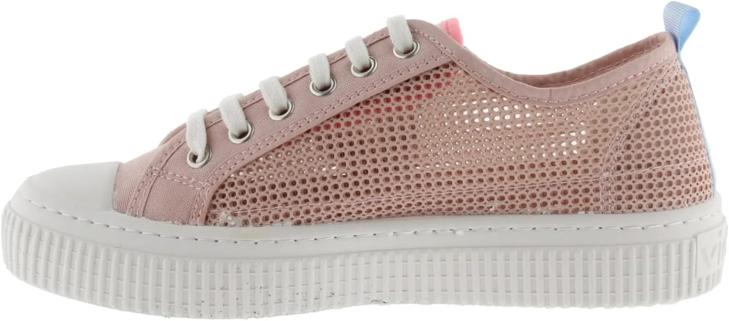 victoria Women's Low-top Sneaker, 40