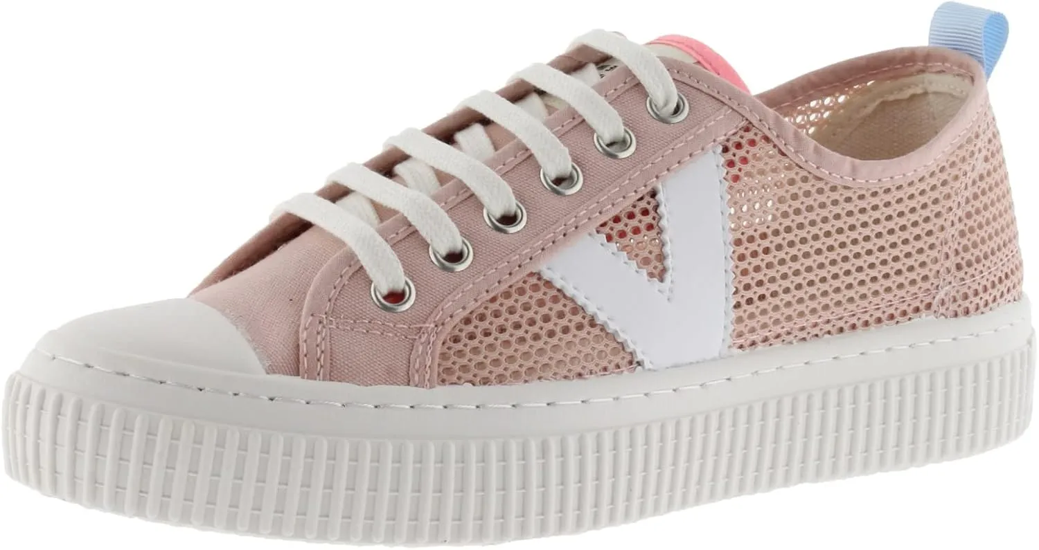 victoria Women's Low-top Sneaker, 40