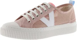 victoria Women's Low-top Sneaker, 40