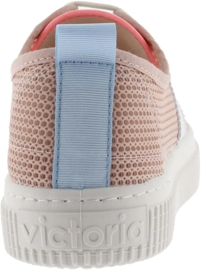victoria Women's Low-top Sneaker, 40