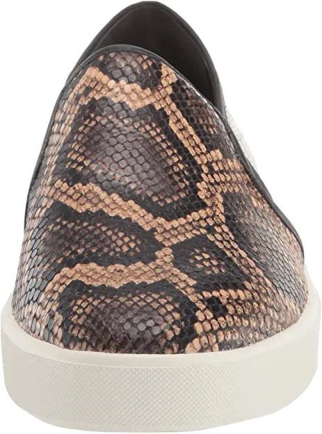 Vince Women's Blair Slip On Sneaker, Senegal, 5.5