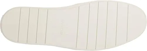 Vince Women's Blair Slip On Sneaker, Senegal, 5.5