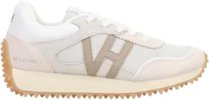 Vintage Havana Women's Cosmic Sneaker