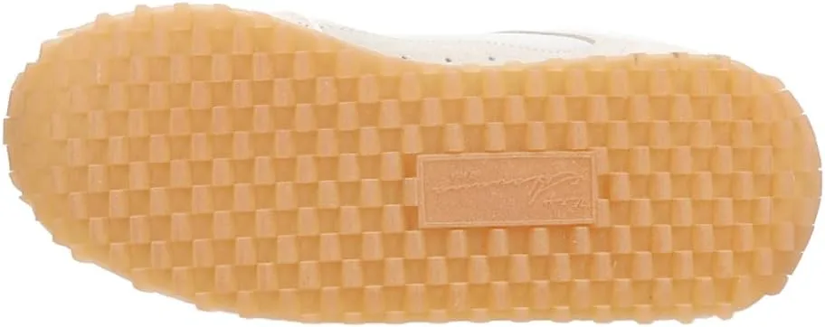 Vintage Havana Women's Cosmic Sneaker