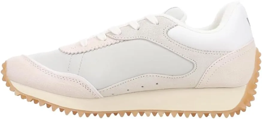 Vintage Havana Women's Cosmic Sneaker