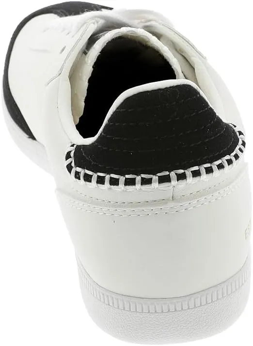 VINTAGE HAVANA Women's Crisp Sneaker