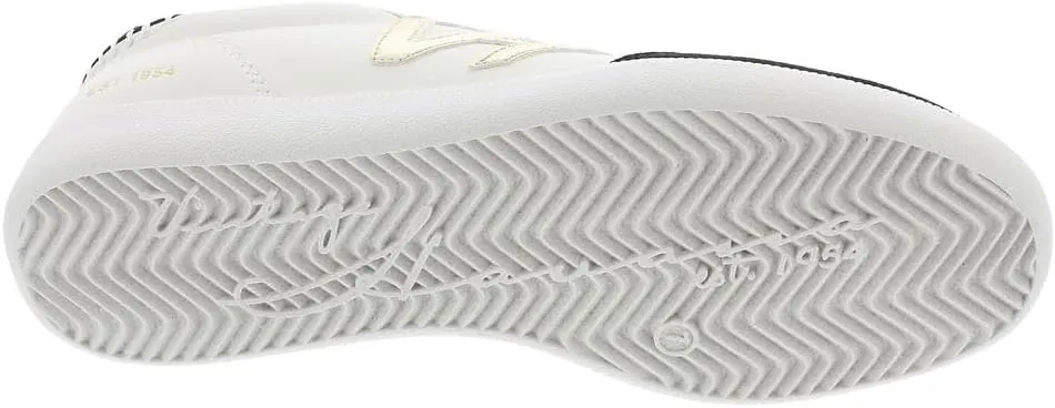 VINTAGE HAVANA Women's Crisp Sneaker