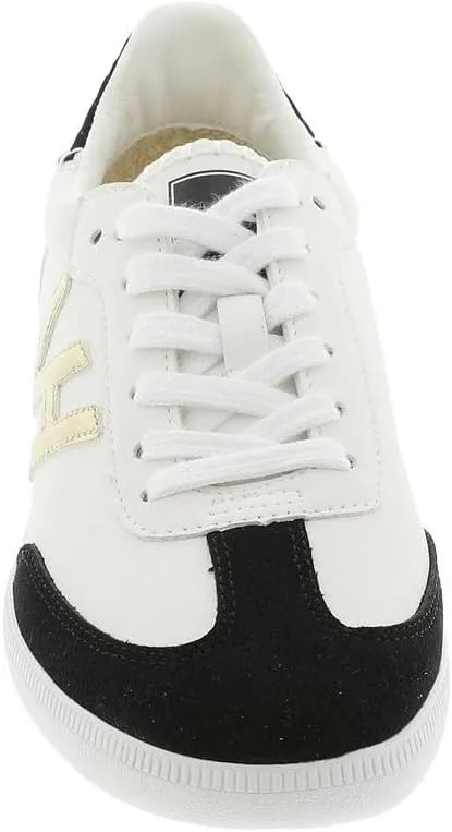 VINTAGE HAVANA Women's Crisp Sneaker