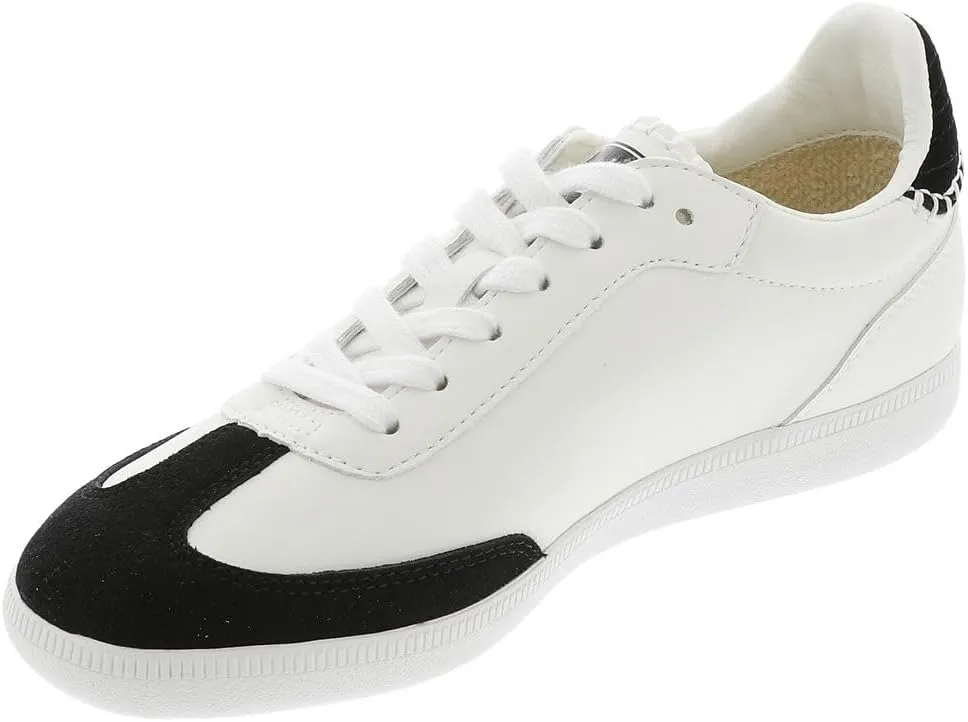 VINTAGE HAVANA Women's Crisp Sneaker
