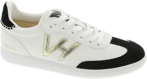 VINTAGE HAVANA Women's Crisp Sneaker
