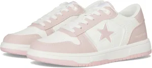 Vintage Havana Women's Fresh Sneaker, Pale/Pink, 6