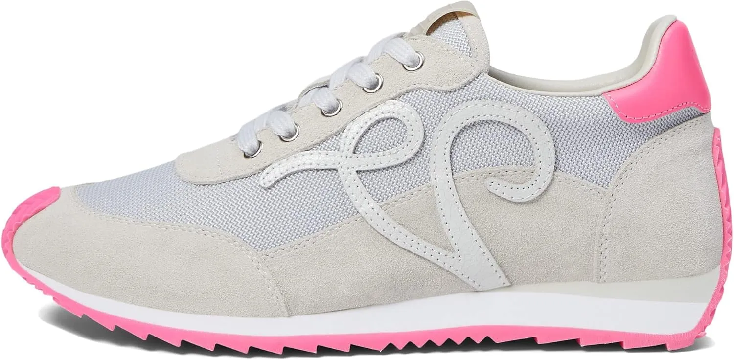 Vintage Havana Women's Vroom Sneaker