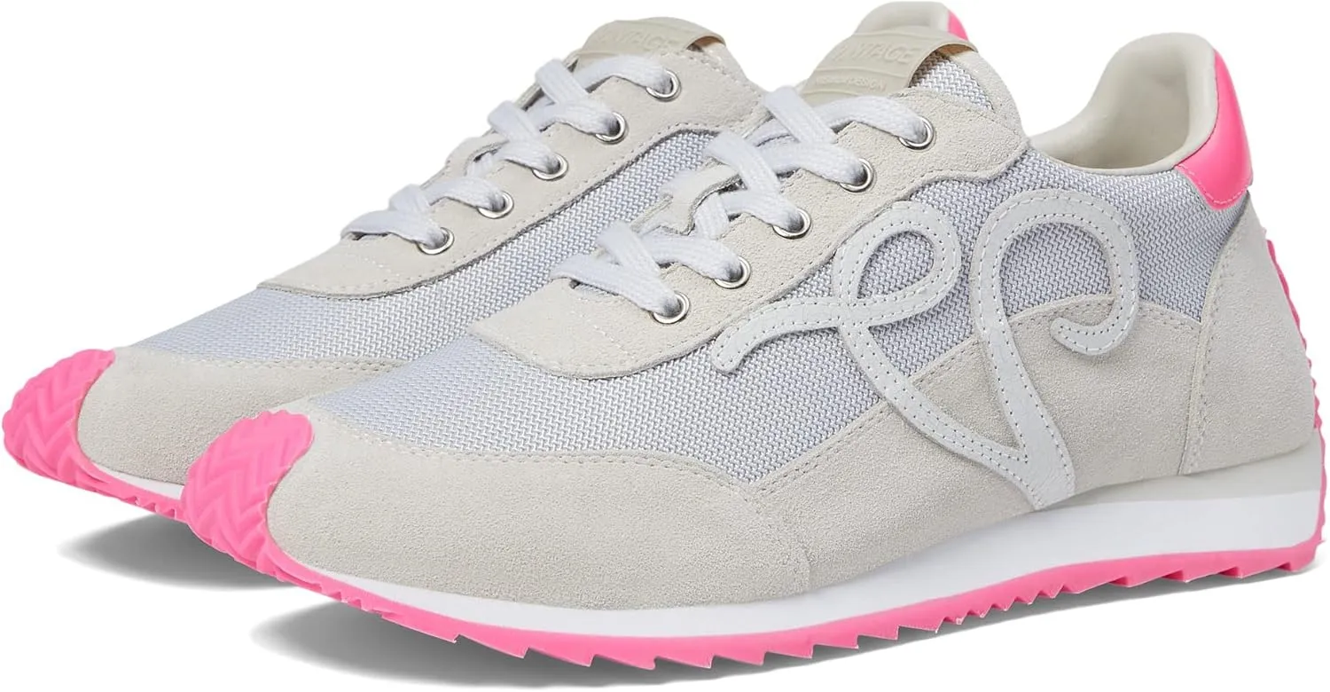 Vintage Havana Women's Vroom Sneaker