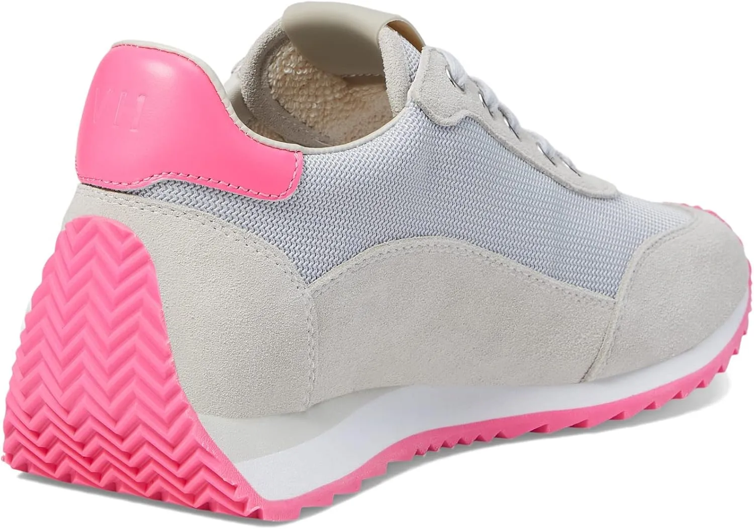 Vintage Havana Women's Vroom Sneaker