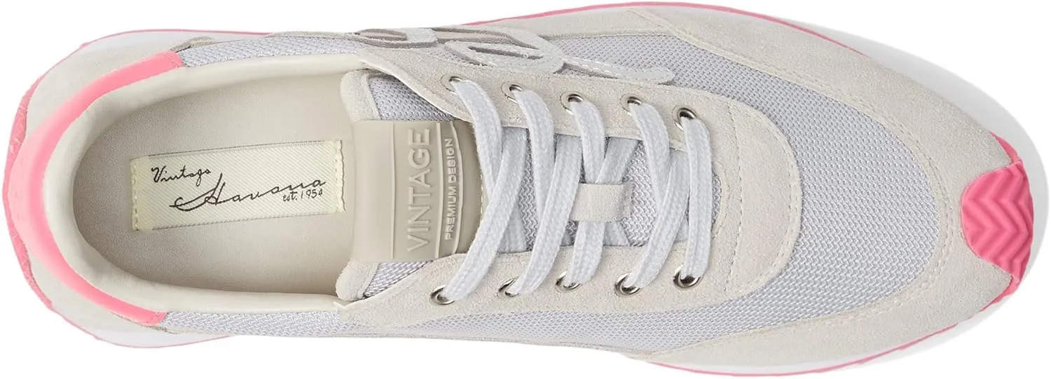 Vintage Havana Women's Vroom Sneaker