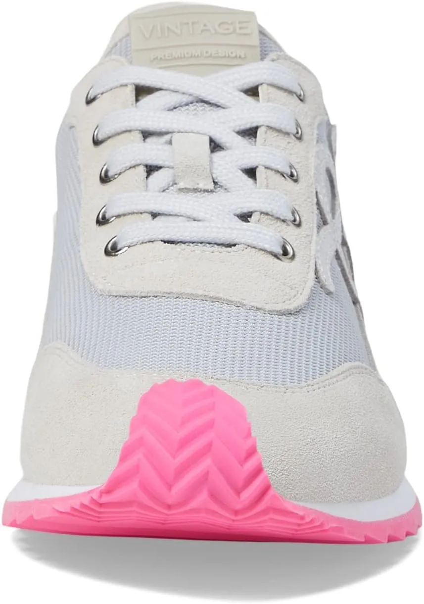 Vintage Havana Women's Vroom Sneaker