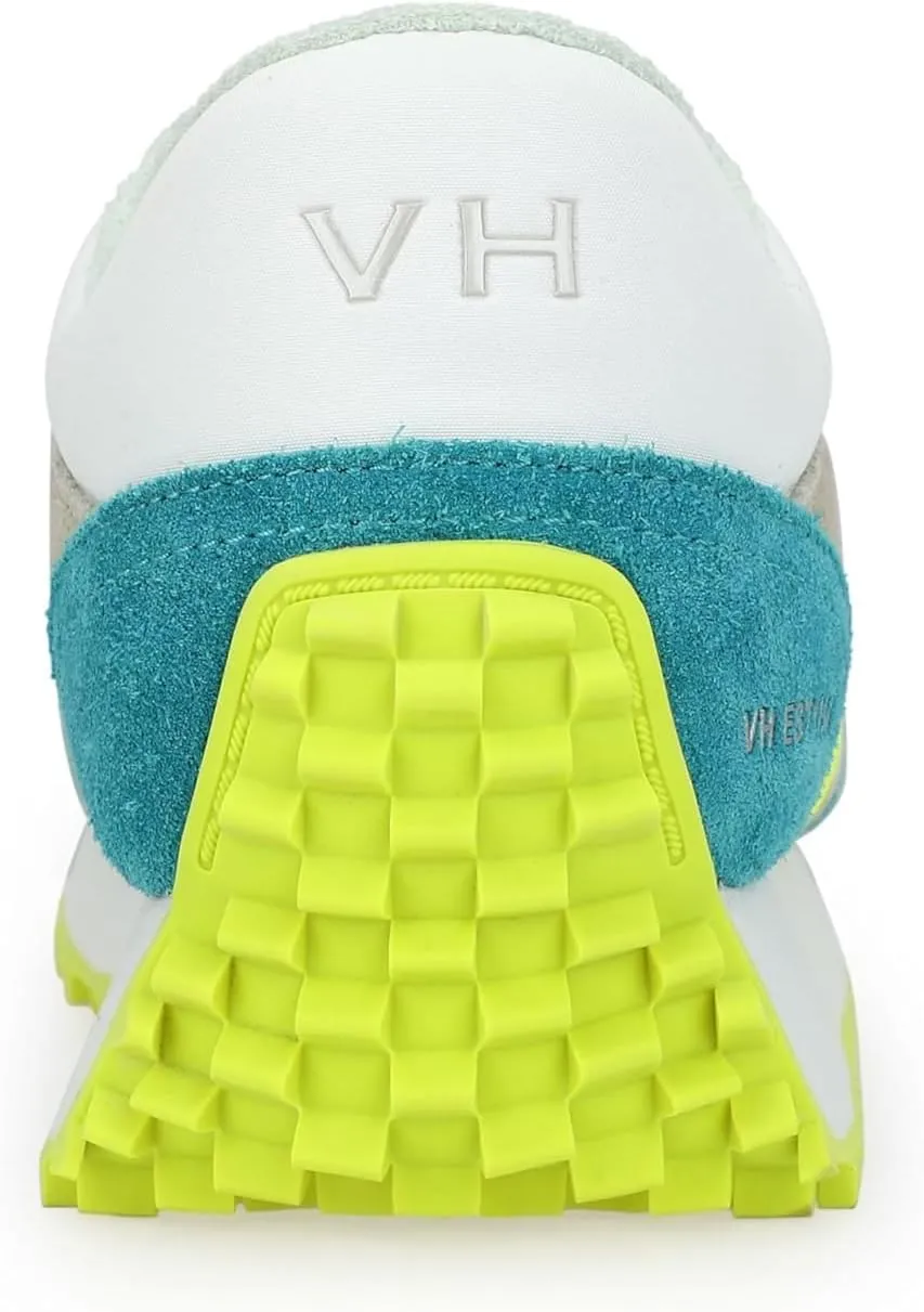 Vintage Havnaa Women's Cosmic Sneaker