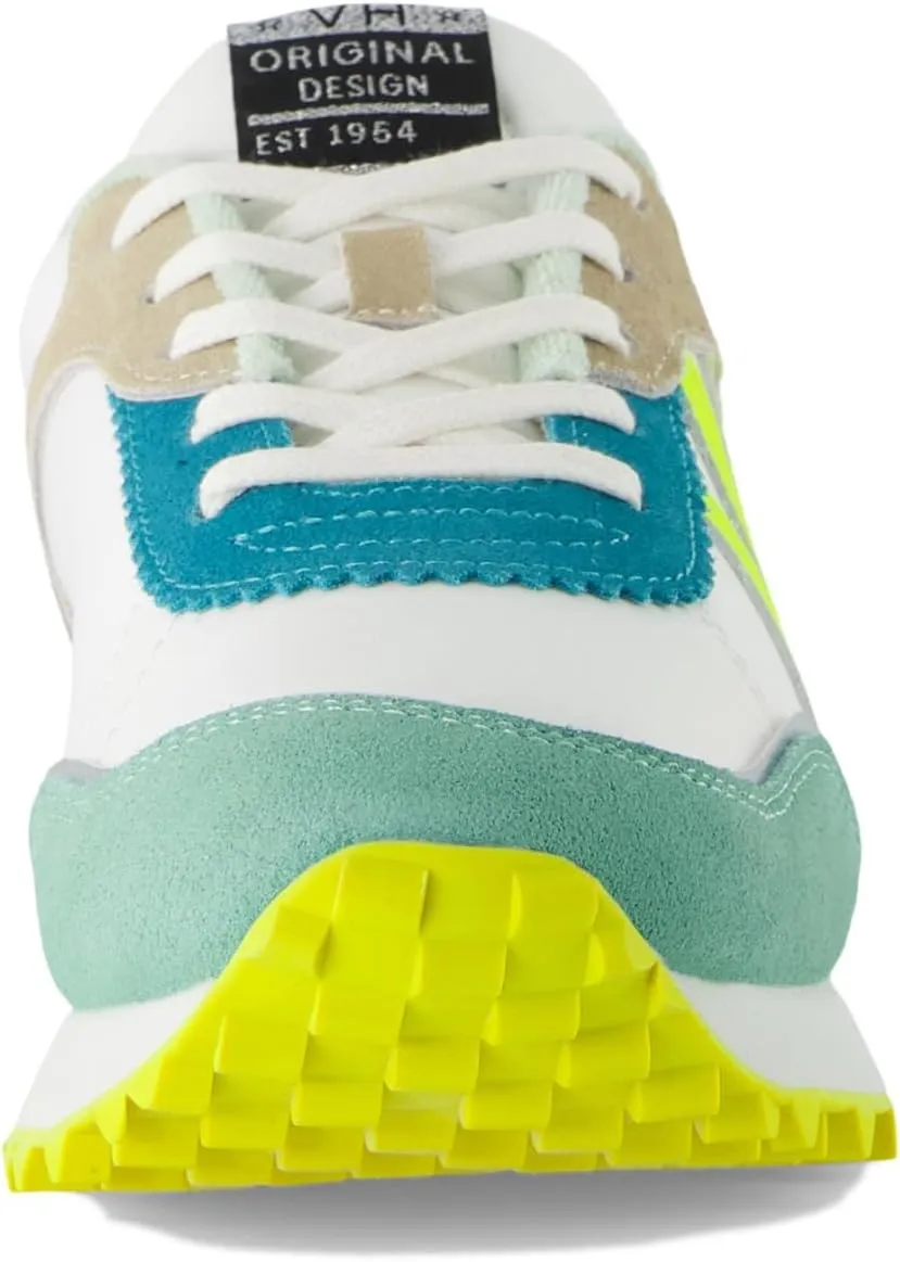 Vintage Havnaa Women's Cosmic Sneaker