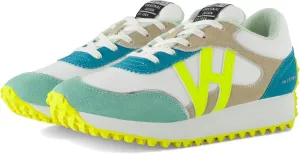 Vintage Havnaa Women's Cosmic Sneaker