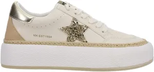 Vintage Havnaa Women's Ream Sneaker