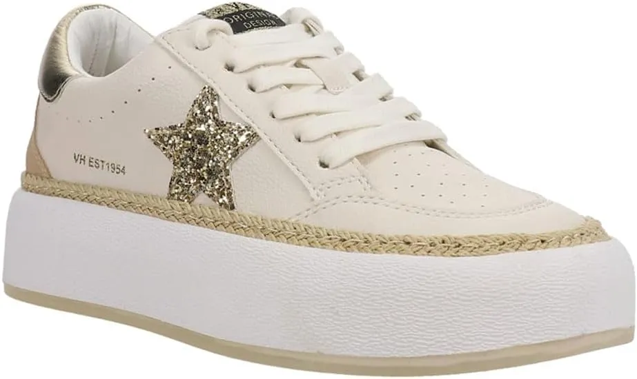 Vintage Havnaa Women's Ream Sneaker