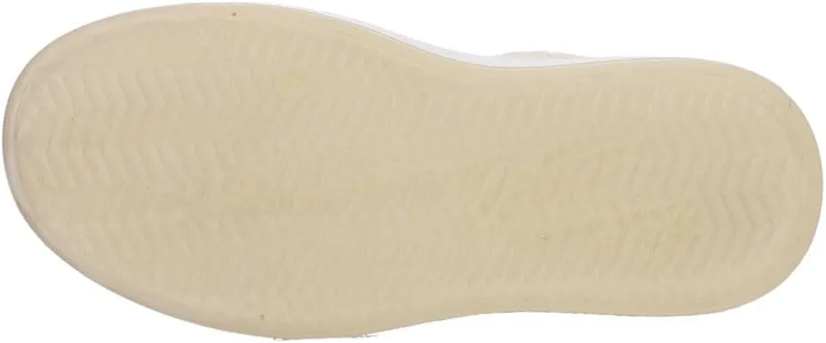 Vintage Havnaa Women's Ream Sneaker