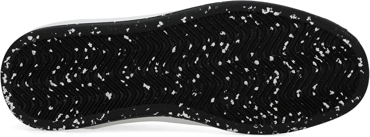 Vintage Havnaa Women's Swag Sneaker