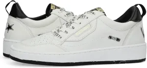 Vintage Havnaa Women's Swag Sneaker