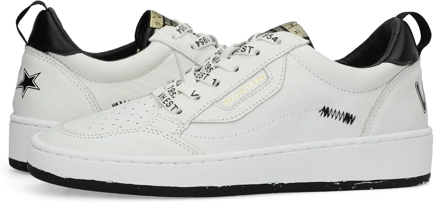 Vintage Havnaa Women's Swag Sneaker