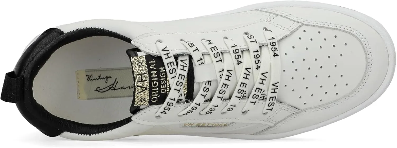 Vintage Havnaa Women's Swag Sneaker