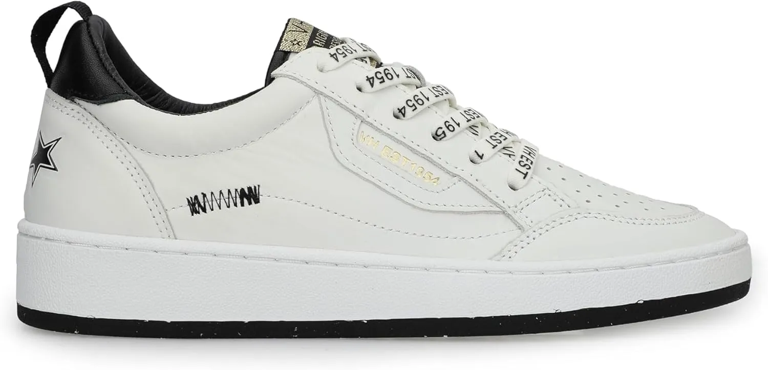 Vintage Havnaa Women's Swag Sneaker