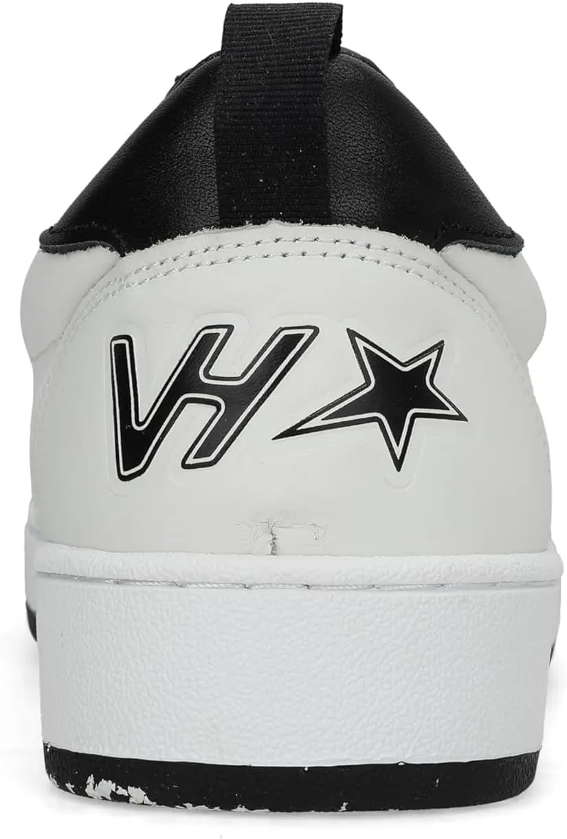 Vintage Havnaa Women's Swag Sneaker