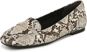 Vionic Women's Hayes Skimmers Ballet Flat