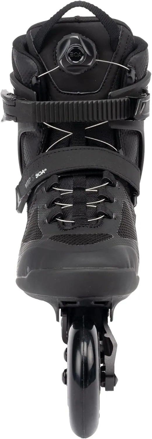Vo2 S 90 Boa