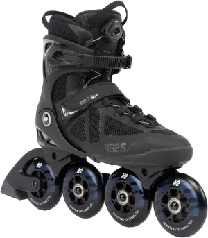 Vo2 S 90 Boa