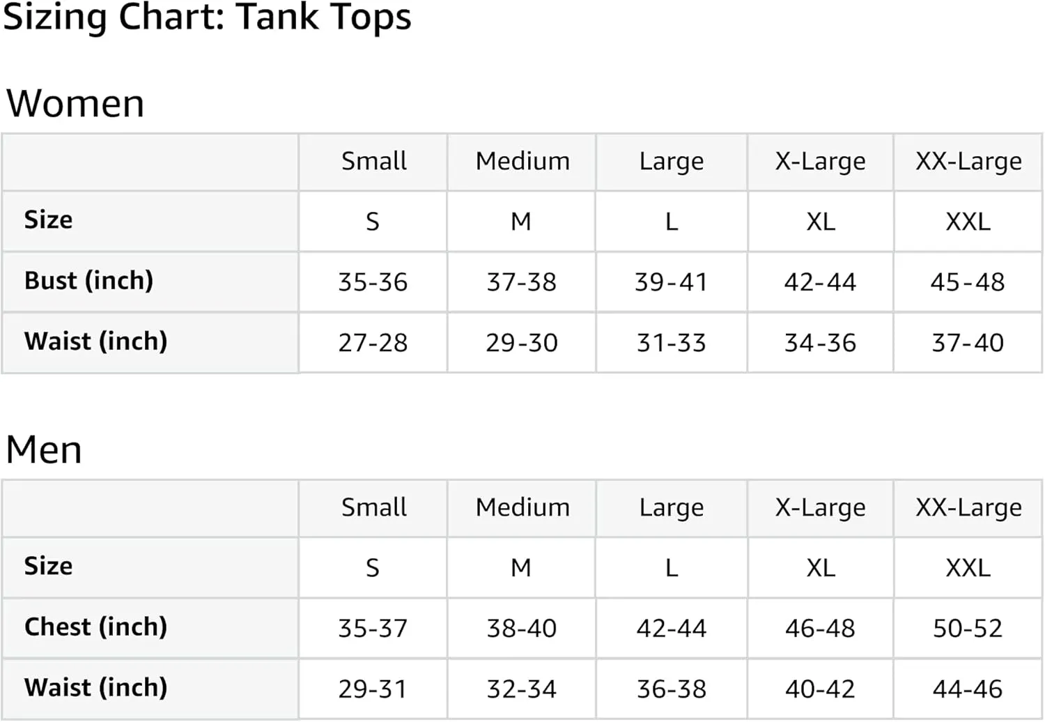 Whose Bed Have Your Boots Been Under Country Music Tank Top