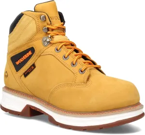 Wolverine Men's Hellcat Ultraspring 6" Boot