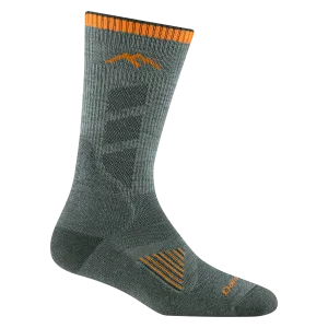 Women's Hunting Boot Lightweight with Cushion Sock - Seafoam