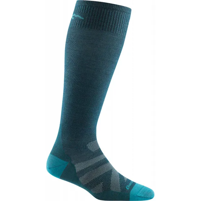 Women's Peaks RFL OTC Ultra-Lightweight