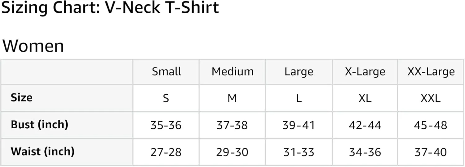 Womens Retro Cojo Johnson Bull Skull Music Country 70s Cowboys Boot V-Neck T-Shirt