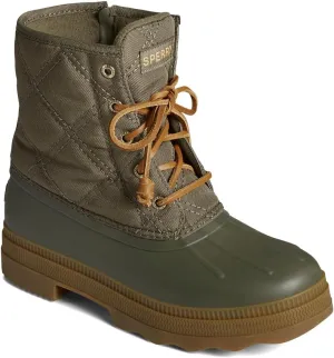 Women's Saltwater 2.0 Rain Boot